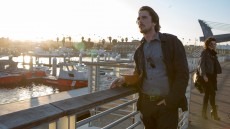 Knight of Cups Image 3