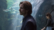 Knight of Cups Image 4