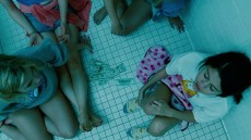 Spring Breakers Image 2