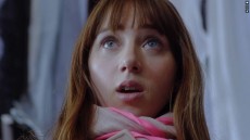 In Your Eyes Image 3