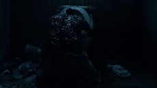 Cabin Fever: Patient Zero Image 4