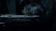 Cabin Fever: Patient Zero Image 2