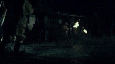 Cabin Fever: Patient Zero Image 3