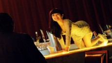 My Lucky Star Image 1