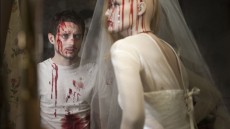 Maniac Image 2