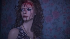 Maniac Image 4