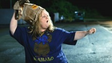 Tammy Image 2