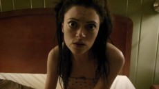 V/H/S Image 4