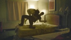 V/H/S Image 3
