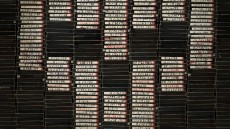 V/H/S Image 1