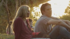 $50K and a Call Girl: A Love Story Image 4