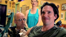 $50K and a Call Girl: A Love Story Image 2