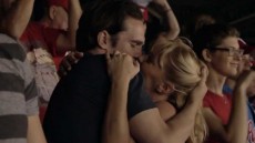 $50K and a Call Girl: A Love Story Image 3