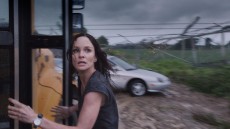 Into the Storm Image 1
