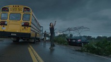 Into the Storm Image 2