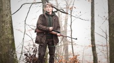 The Hunt Image 2