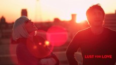 Lust for Love Image 1