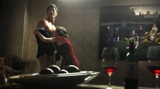 The Taste of Money Image 2