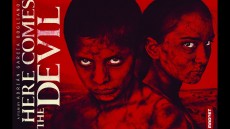 Here Comes the Devil Image 4