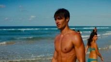 Walking on Sunshine Image 3