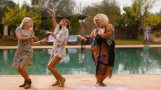 Walking on Sunshine Image 2