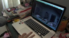 Paranormal Activity 4 Image 1