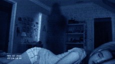 Paranormal Activity 4 Image 2