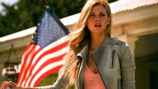 Transformers: Age of Extinction Image 2