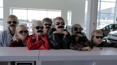 Ella and Friends Image 1