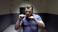 Black Out Image 1
