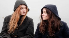 Ginger & Rosa Image 3