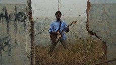 Death Metal Angola Image 1
