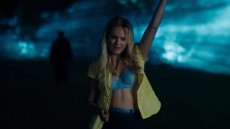 The Final Girls Image 4