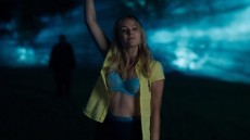 The Final Girls Image 3