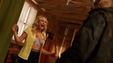 The Final Girls Image 1