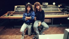 Jason Becker: Not Dead Yet Image 1