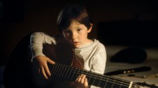 Jason Becker: Not Dead Yet Image 2