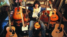 Jason Becker: Not Dead Yet Image 3