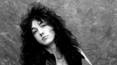Jason Becker: Not Dead Yet Image 4