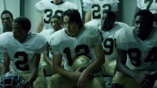 Underdogs Image 1