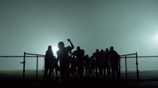 Underdogs Image 2