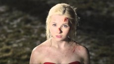Final Girl Image 2