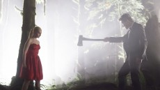 Final Girl Image 1