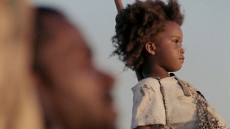 Beasts of the Southern Wild Image 1