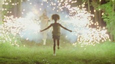 Beasts of the Southern Wild Image 3