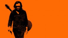 Searching for Sugar Man Image 1