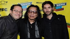 Searching for Sugar Man Image 2