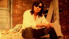 Searching for Sugar Man Image 3