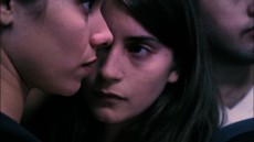 Young and Wild Image 2