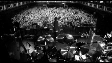 The Stone Roses: Made of Stone Image 4